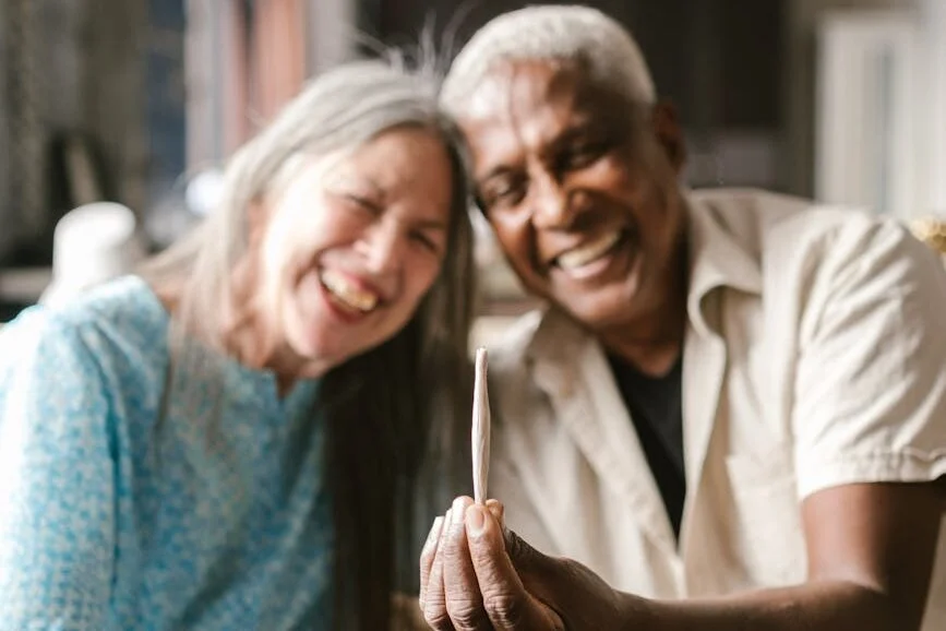 Health Benefits of Cannabis That Will Surprise You