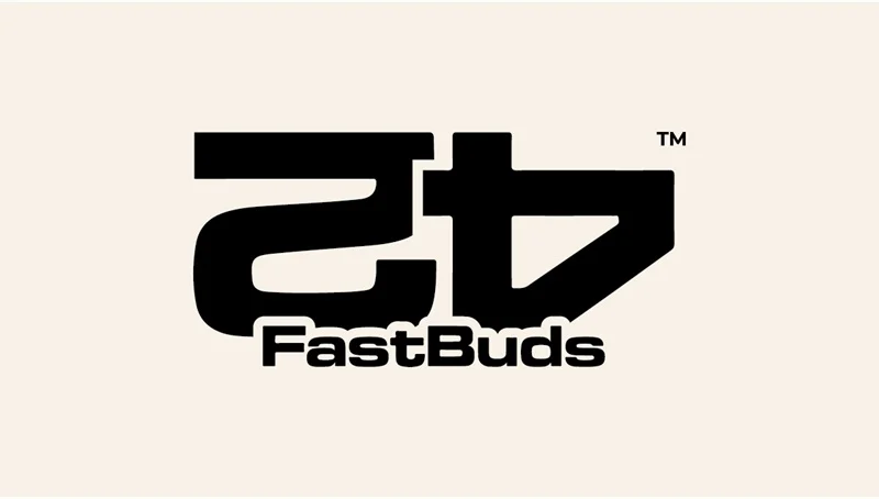 FastBuds
