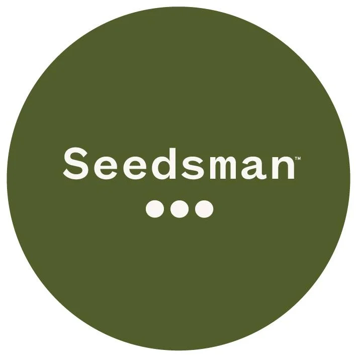 Seedsman