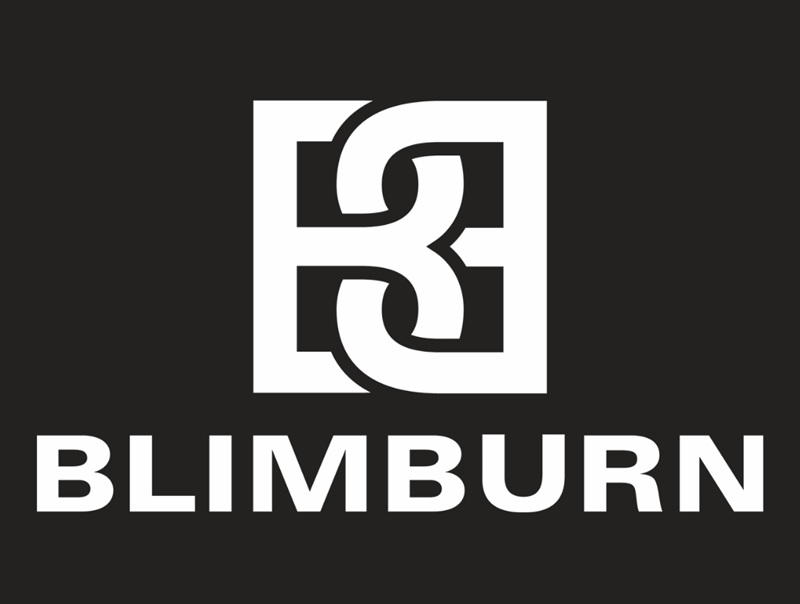 Blimburn Seeds logo