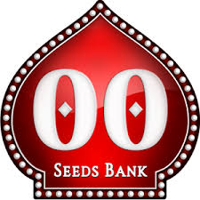 00 Seeds