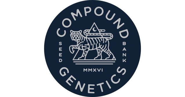 Compound Genetics