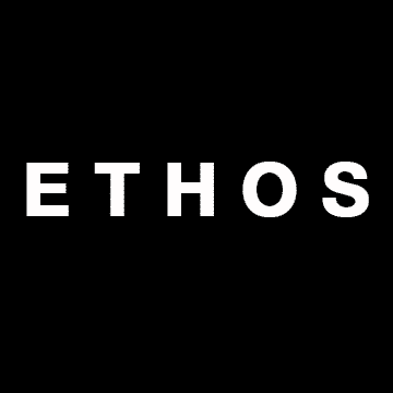 Ethos Genetics