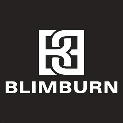 Blimburn Seeds logo
