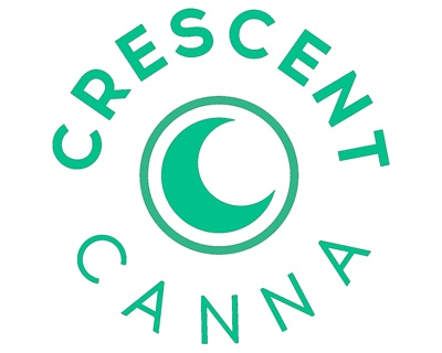 Crescent Canna products