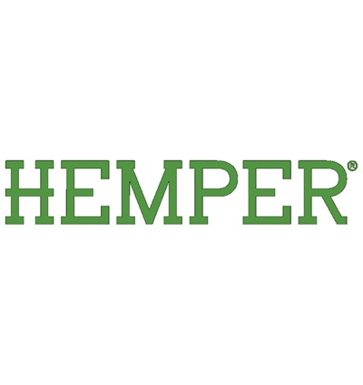 Hemper logo