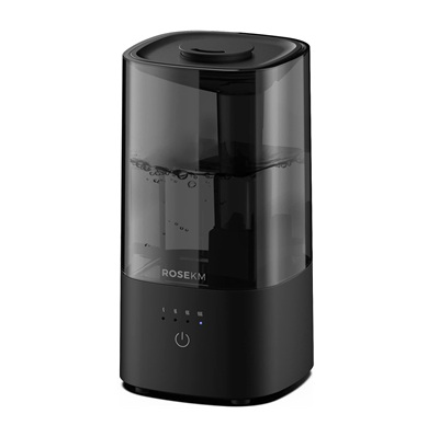 RoseKM 2L Humidifier