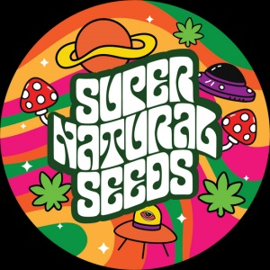 Supernatural Seeds