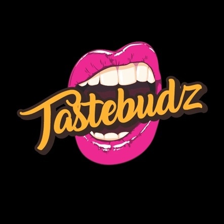 Tastebudz Genetics