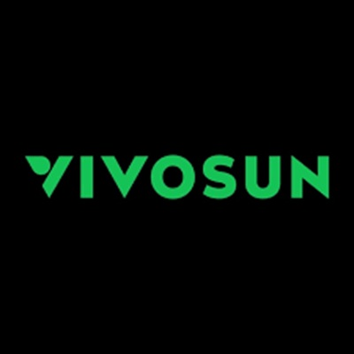 Vivosun logo