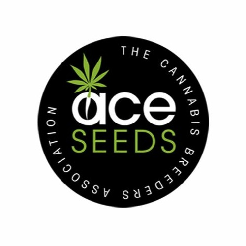 Ace Seeds
