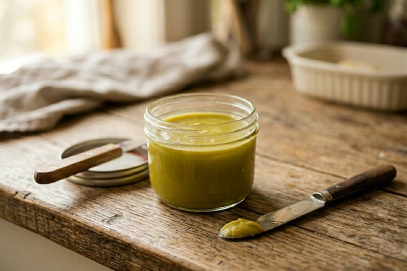 How to Make Cannabutter at Home (Potent, Easy & Consistent Recipe)