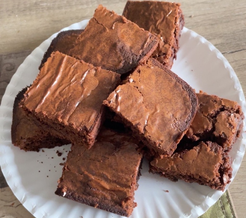 Weed Brownies Recipe: Fudgy, Easy to Dose, and Perfect for Homemade Edibles