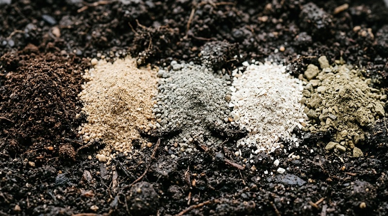 How to Grow Cannabis Organically: Complete Living Soil Guide